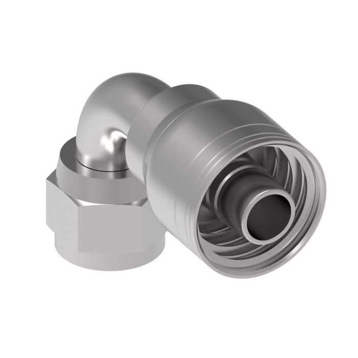 Aeroquip® 1AA10FJB10 1AA10FJB10
