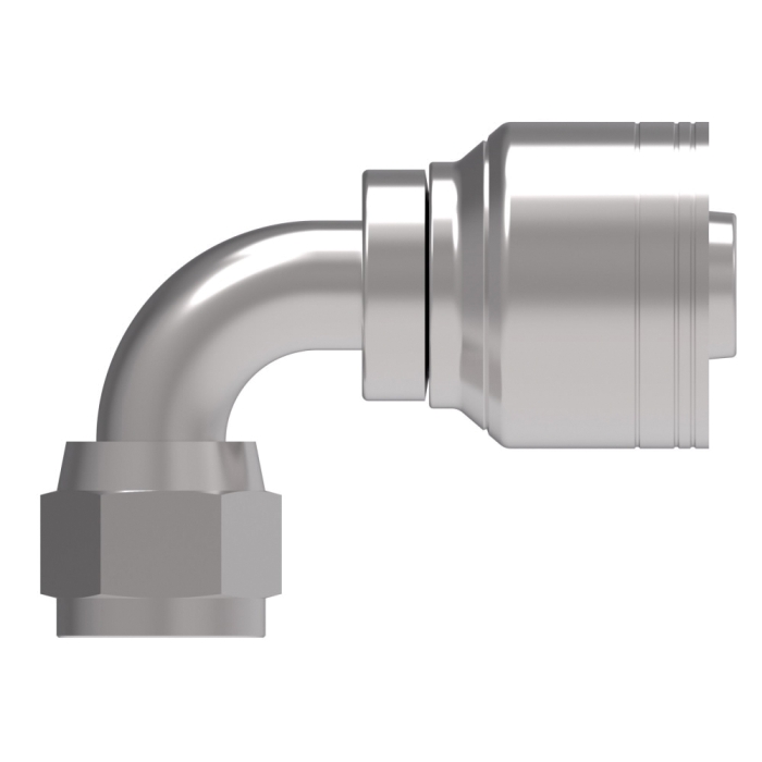 Aeroquip® 1AA10FJB8 1AA10FJB8