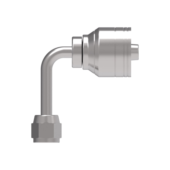 Aeroquip® 1AA6FJC4 1AA6FJC4
