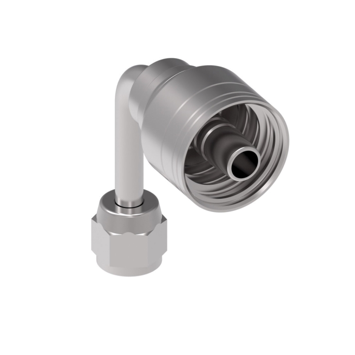 Aeroquip® 1AA6FJC4 1AA6FJC4
