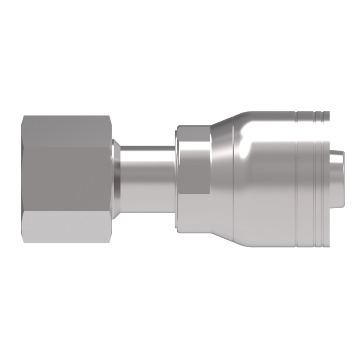 Aeroquip® 1AA10FR10 1AA10FR10