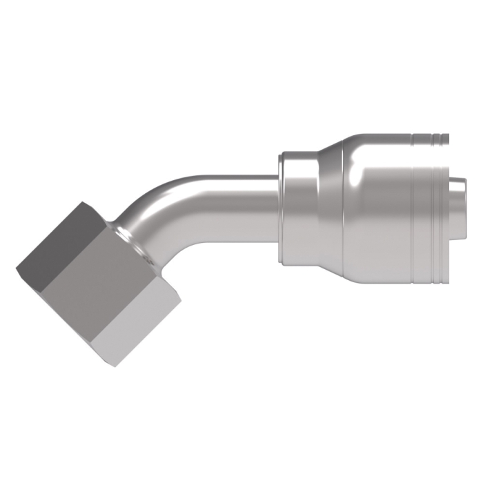 Aeroquip® 1AA10FRA10 1AA10FRA10
