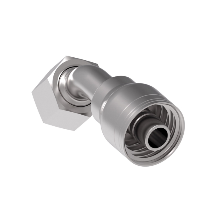 Aeroquip® 1AA10FRA10 1AA10FRA10