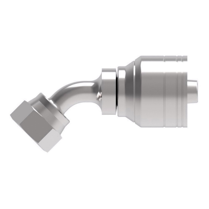 Aeroquip® 1AA6FRA4 1AA6FRA4
