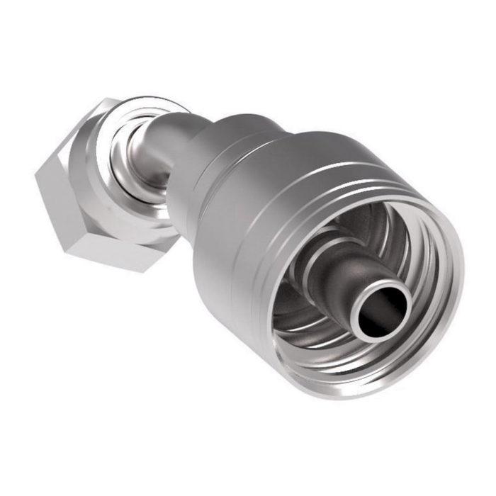 Aeroquip® 1AA6FRA4 1AA6FRA4