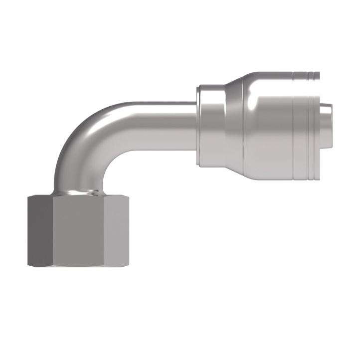 Aeroquip® 1AA12FRB12 1AA12FRB12