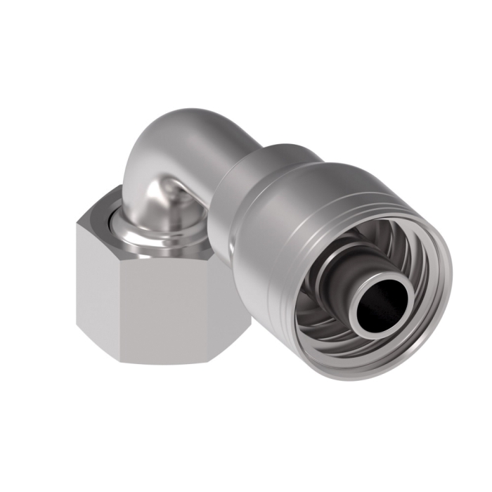 Aeroquip® 1AA12FRB12 1AA12FRB12