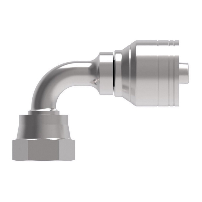Aeroquip® 1AA12FRB10 1AA12FRB10