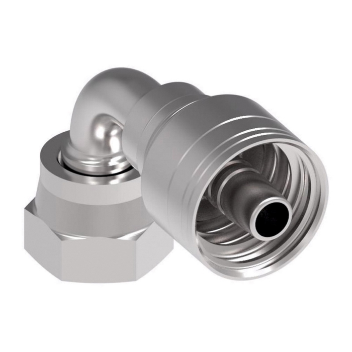 Aeroquip® 1AA12FRB10 1AA12FRB10