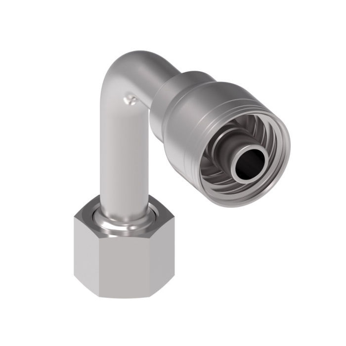 Aeroquip® 1AA16FRC16 1AA16FRC16