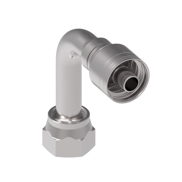 Aeroquip® 1AA6FRC4 1AA6FRC4