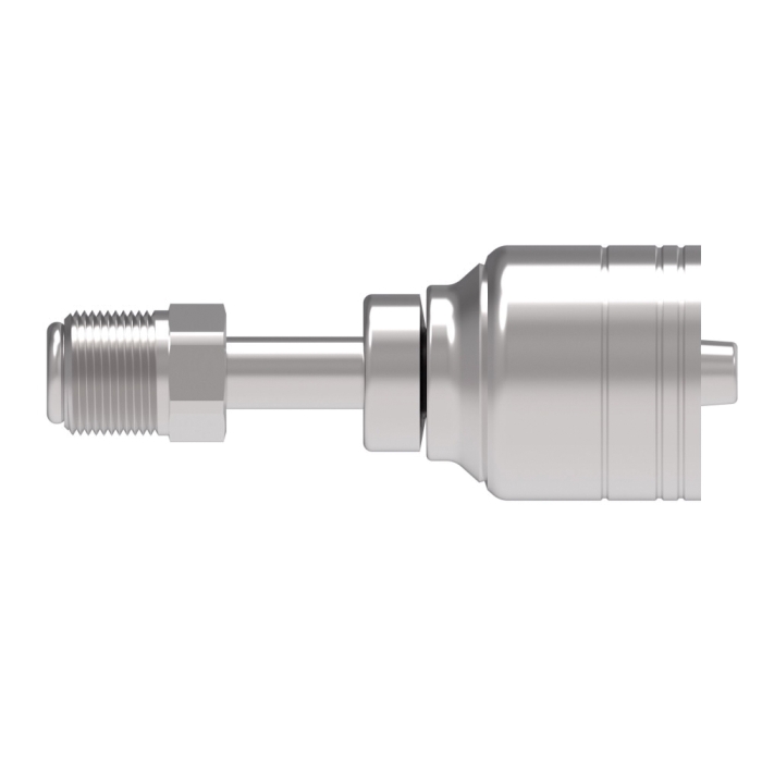 Aeroquip® 1AA10MF8 1AA10MF8