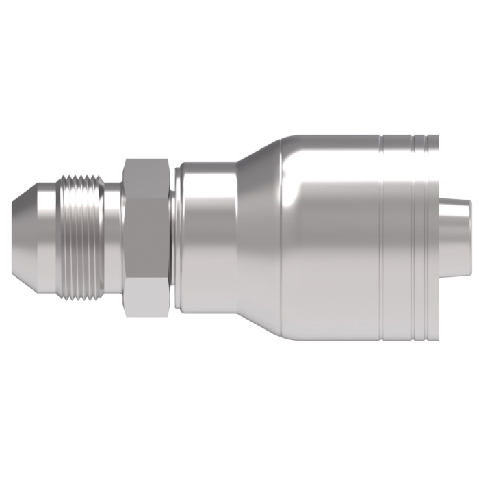 Aeroquip® 1AA10MJ10 1AA10MJ10
