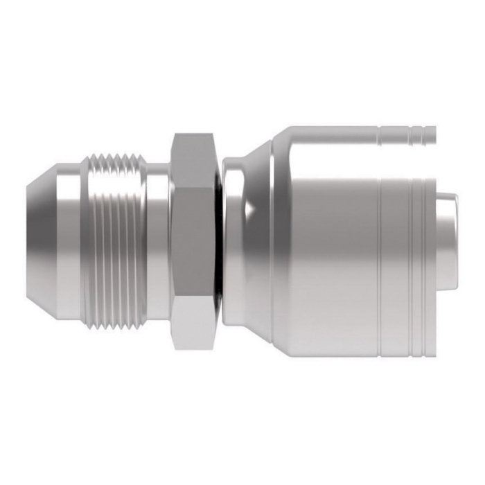 Aeroquip® 1AA10MJ12 1AA10MJ12