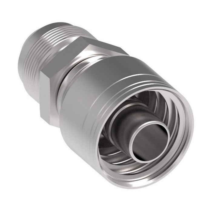 Aeroquip® 1AA10MJ12 1AA10MJ12
