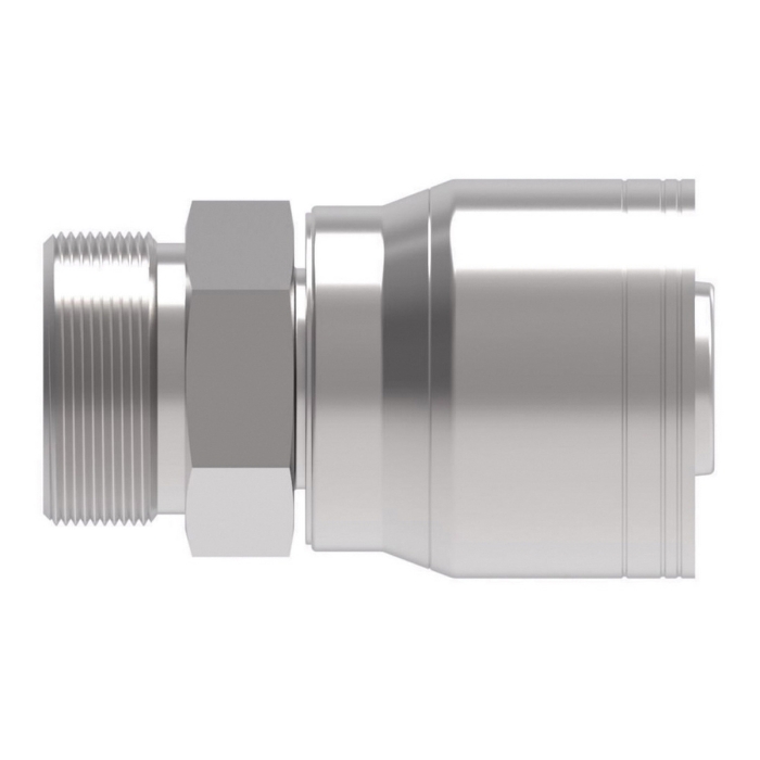 Aeroquip® 1AA10MR10 1AA10MR10
