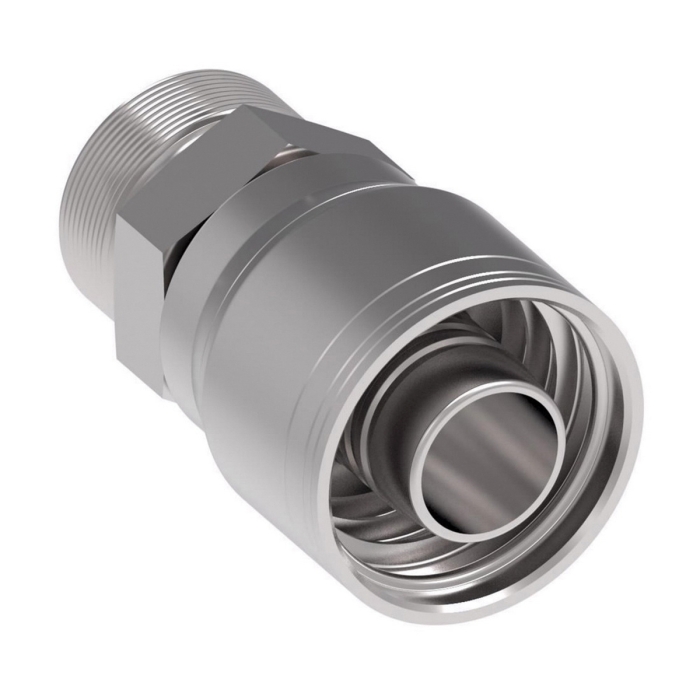 Aeroquip® 1AA10MR10 1AA10MR10
