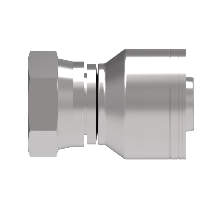 Aeroquip® 1AA12FJ12C 1AA12FJ12C