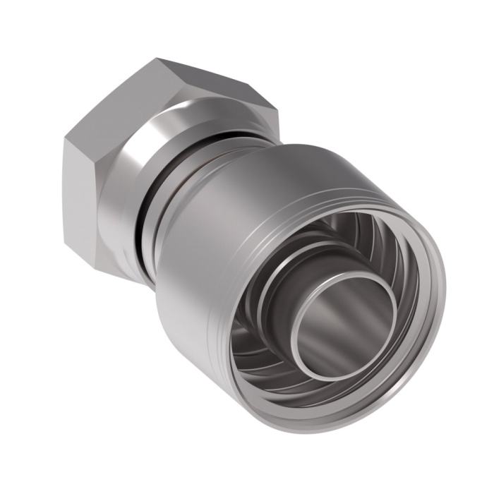 Aeroquip® 1AA12FJ12C 1AA12FJ12C