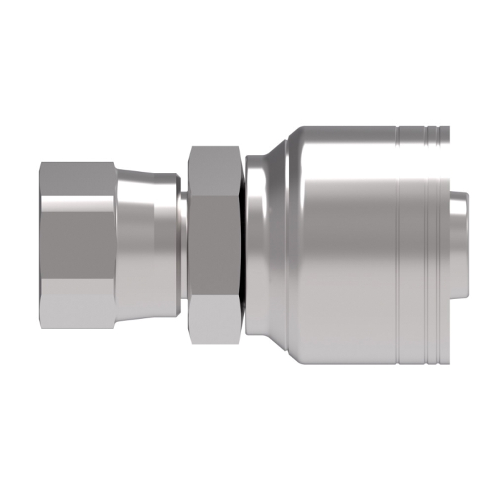 Aeroquip® 1AA5FJ6 1AA5FJ6