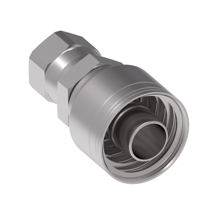 Aeroquip® 1AA5FJ6 1AA5FJ6