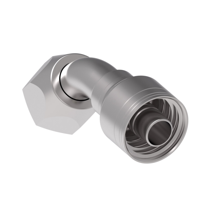 Aeroquip® 1AA12FJA10 1AA12FJA10