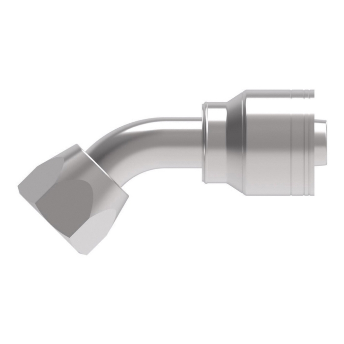 Aeroquip® 1AA12FJA12 1AA12FJA12