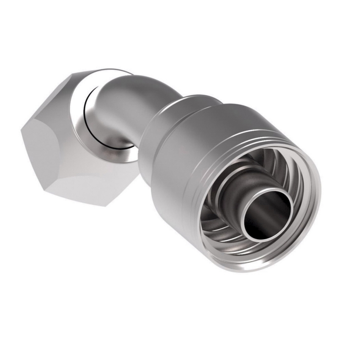 Aeroquip® 1AA12FJA12 1AA12FJA12