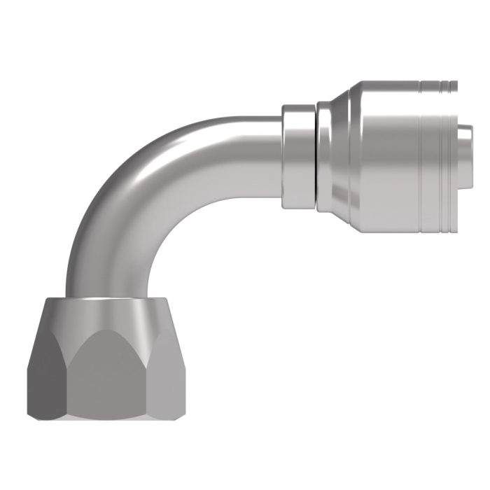 Aeroquip® 1AA8FJB6 1AA8FJB6