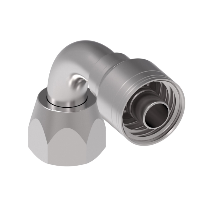 Aeroquip® 1AA8FJB6 1AA8FJB6