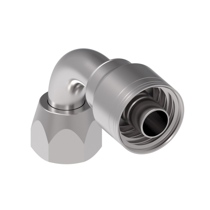 Aeroquip® 1AA12FJB8 1AA12FJB8