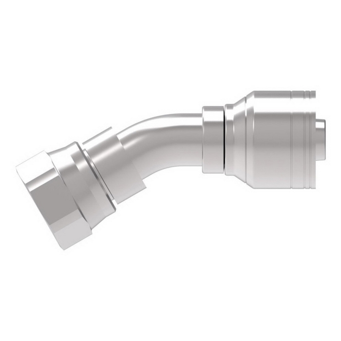 Aeroquip® 1AA12FJF10 1AA12FJF10