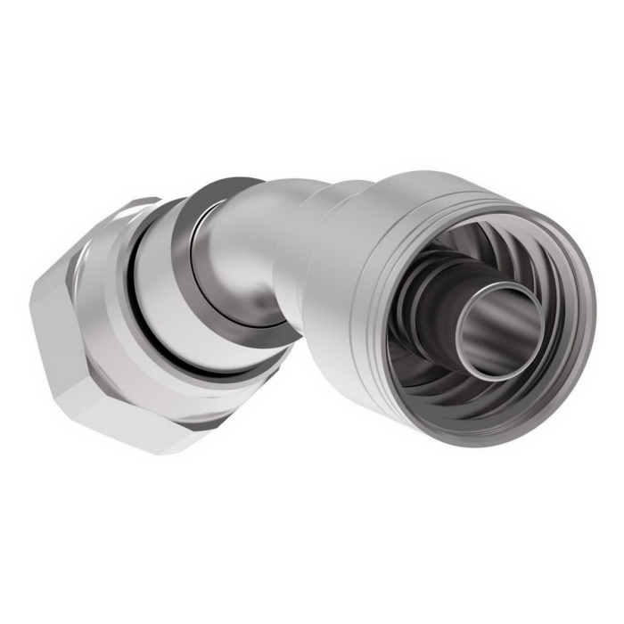 Aeroquip® 1AA12FJF10 1AA12FJF10