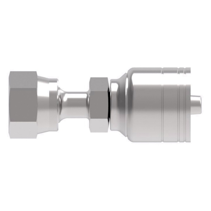 Aeroquip® 1AA20FR20 1AA20FR20