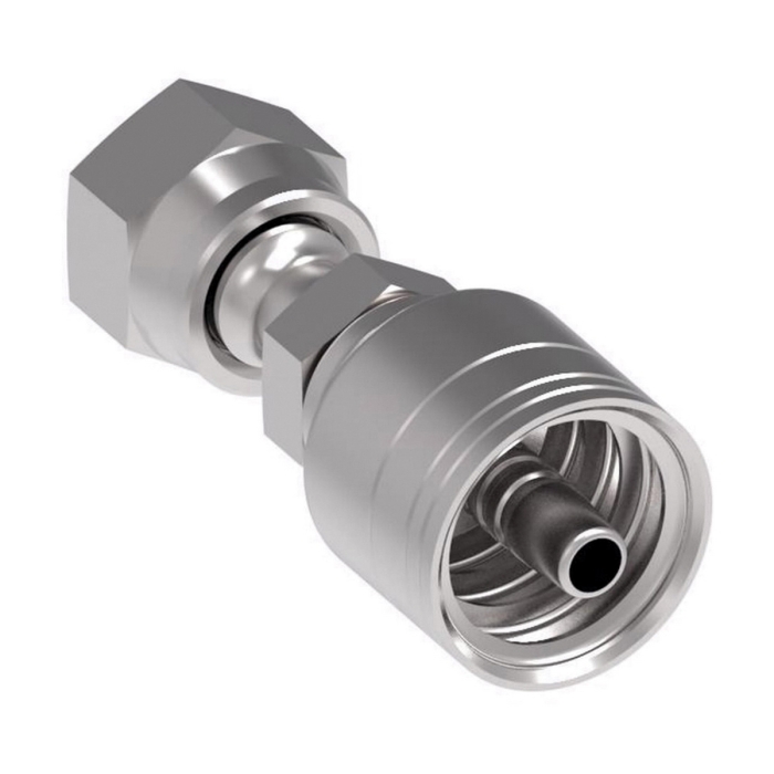Aeroquip® 1AA20FR20 1AA20FR20