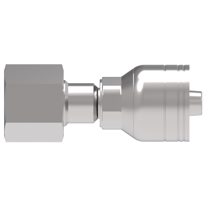 Aeroquip® 1AA12FR8 1AA12FR8