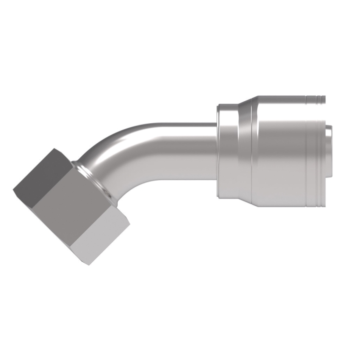 Aeroquip® 1AA12FRA12 1AA12FRA12