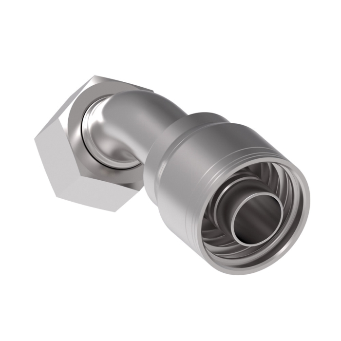 Aeroquip® 1AA12FRA12 1AA12FRA12