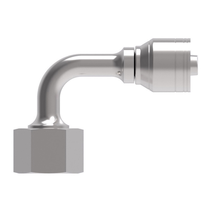 Aeroquip® 1AA12FRB8 1AA12FRB8
