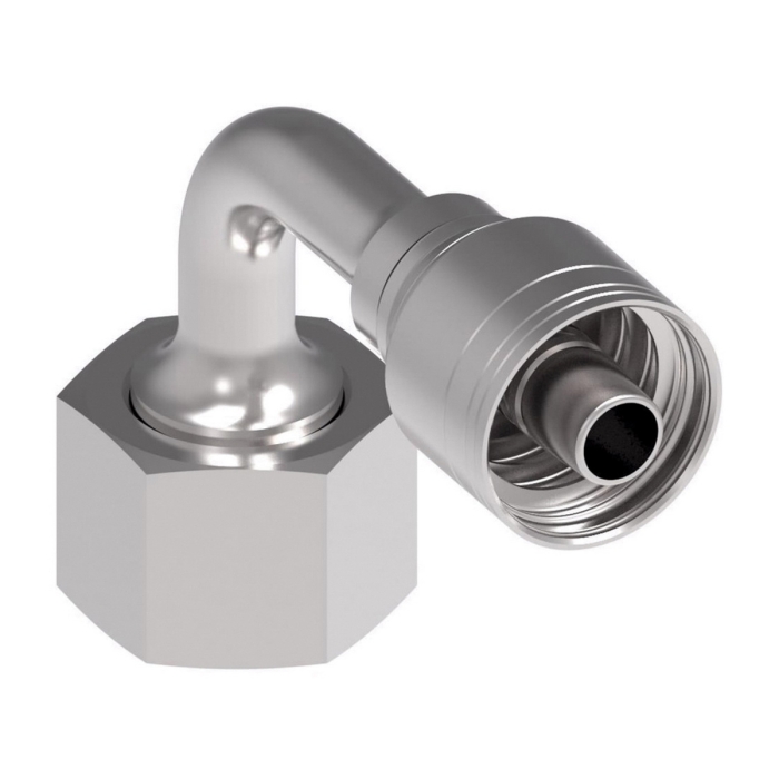 Aeroquip® 1AA12FRB8 1AA12FRB8