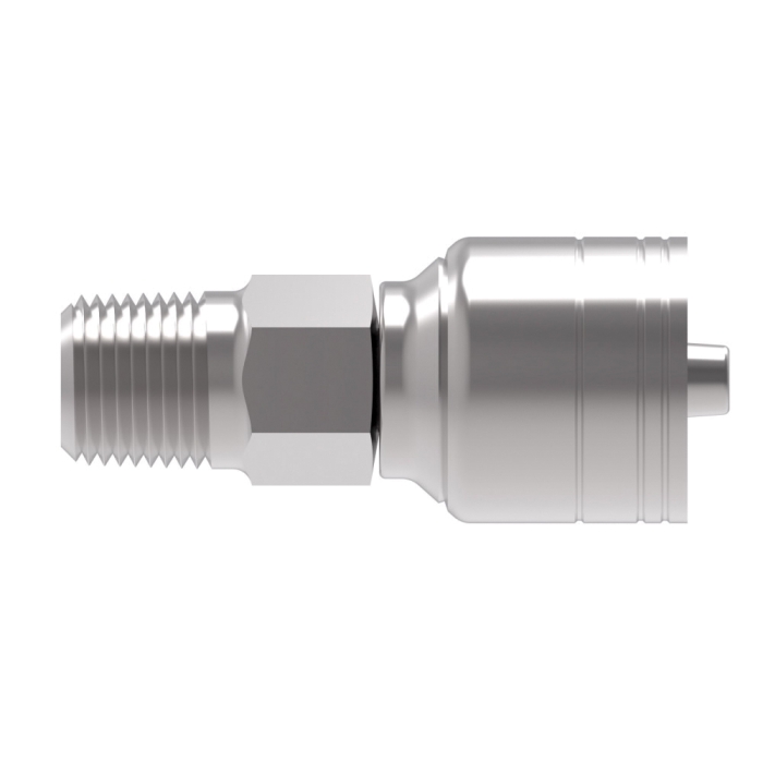 Aeroquip® 1AA12MP16 1AA12MP16
