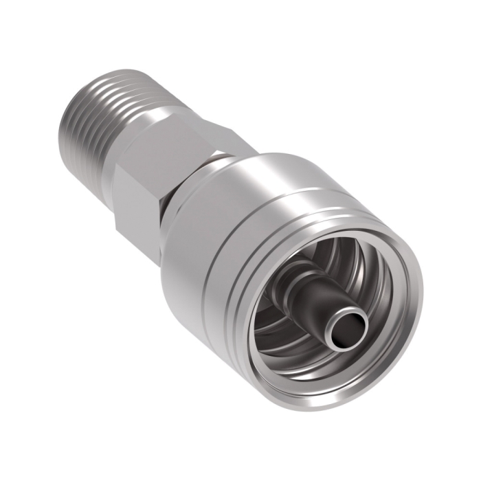 Aeroquip® 1AA12MP16 1AA12MP16