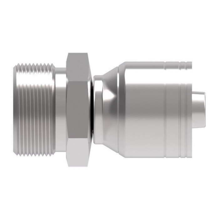 Aeroquip® 1AA8MR6 1AA8MR6