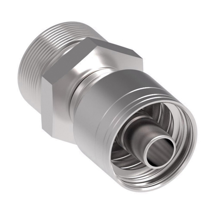 Aeroquip® 1AA8MR6 1AA8MR6