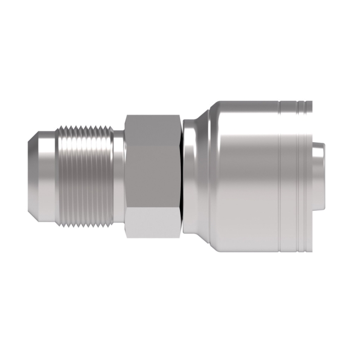 Aeroquip® 1AA12MS12 1AA12MS12