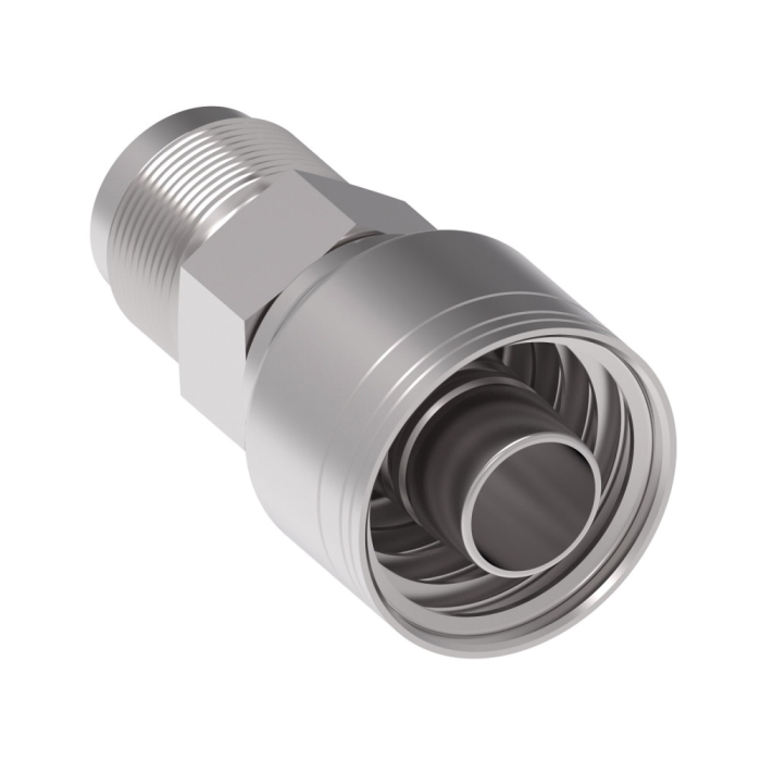 Aeroquip® 1AA12MS12 1AA12MS12