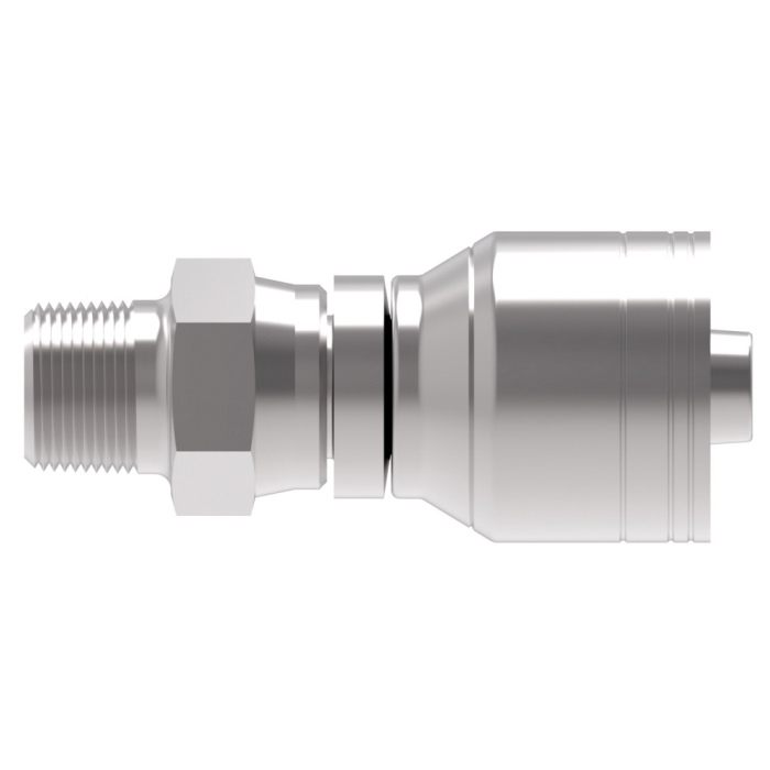 Aeroquip® 1AA12PS12 1AA12PS12