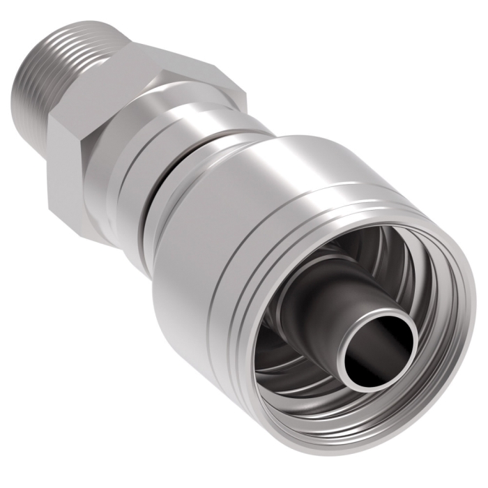 Aeroquip® 1AA12PS12 1AA12PS12