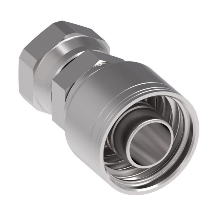 Aeroquip® 1AA12SP12 1AA12SP12