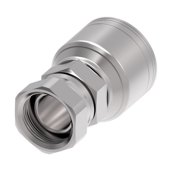 Aeroquip® 1AA12SP12 1AA12SP12